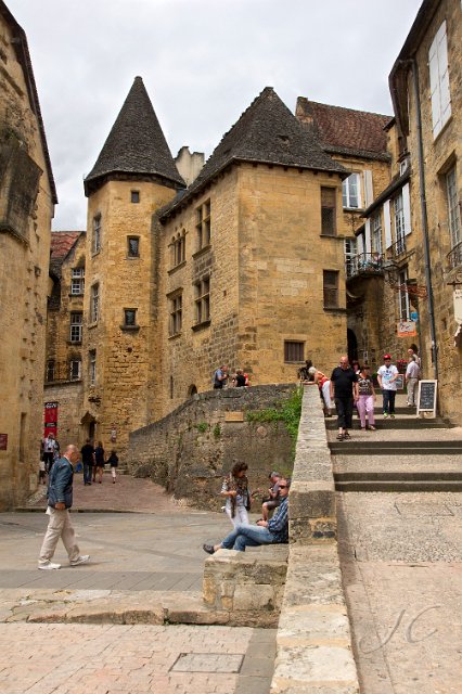 0216 Sarlat.jpg - SONY DSC
